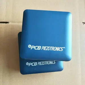 供应PCB麦克风130F20、130F21传感器含线缆003C20