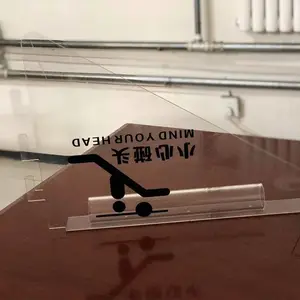 �����̳��ǿ�����ʾ�� С����ͷ�����л����� ����ָʾ��