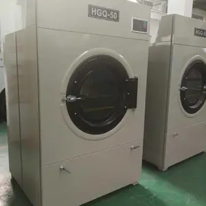 ȫ�Զ�����Ⱥ�ɻ� ��Ȼ����ɻ�