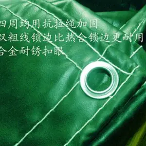武汉鑫华宇帆布公司(图)-经编布厂家-黄石经编布