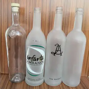 ���Ѿ�ƿ��500�������Ѿ�ƿ��500����͸�����Ѿ�ƿ��500������ɰ���Ѿ�ƿ���������Ѿ�ƿ
