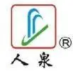 温州真诚不锈钢有限公司