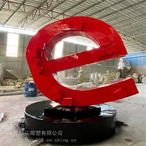 ����������ܳ��� �̳����۵��� ���¾��۵���