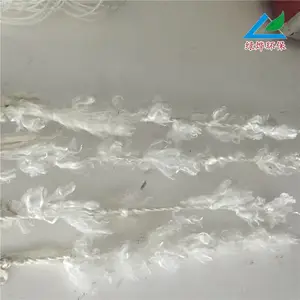 软性填料 水处理填料 绿烨环保 RXLY