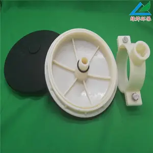 ����������������װ ���ǻ���