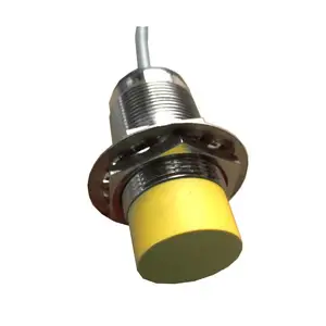 EL08X-18YP-AP6-C5Բ׶������������ýӽ�����