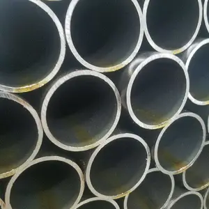 江苏特种钢管厂家 专业研发生产ERW精密直缝焊管 精密光亮焊接钢管 表面美观