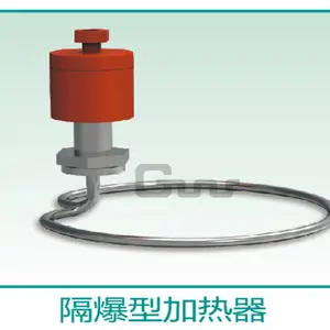 ֣�ݳ��ǿƹ�ó R-1050Ex ������ת������