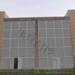 ������ѹ������֧�ֶ��ơ�������緿������֧�ֶ���