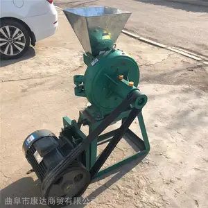����С����Ƥ��ۻ� С�ͼ��ô�ۻ� ��ʪ����ĥ�ۻ�����***