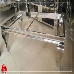 �����������㳡��������� ��Ϣ�������޷���������