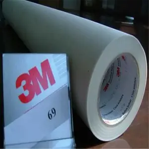 3M˫�潺��dic840303m�͸��½���˫�潺