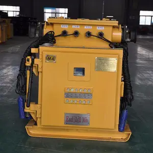 ���ø����汾�ʰ�ȫ��Һλ��������װ����