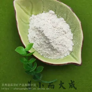 ��Ӧ���������� �ཬ������ �ƻ���ɫ�������۸�