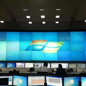 ����ĻͶӰ��ά��DLP���������ϼ���ά��