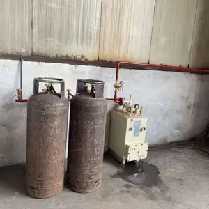 ������������ƵꡢLPG�����������ѹ�豸
