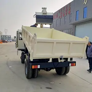 ��ʽ�泵�ھ������ �ػ��Ĳ����泵�� �ú�ũ�ó���ʽ�泵��