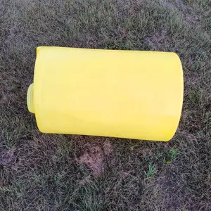 ��ӦԶ�������������Ƽ����� �͸�ʴ�������Ƽ�����
