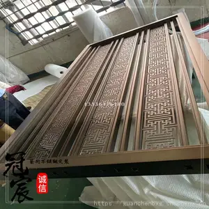 ���վƵ�������� ��������õ���������� �����᲻����