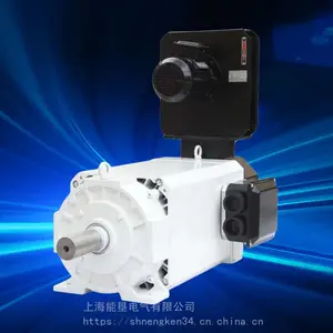��ӦTJY-100-2.2KW 8�������ŷ�����ͬ���綯�� �Ϻ��ܿ��ŷ����