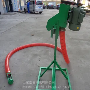 С�ͳ���ʽ���������� ������ʳ������ ��ͭ�����ʳ������