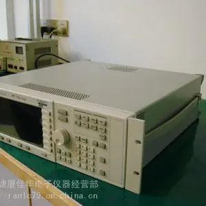 (回收、出售、租赁)二手照度计CL-200/CR-10