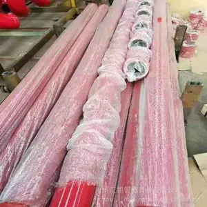 80ɰ���ñù� 125�������ù� �رù� �����ĥ��