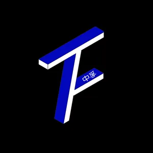 ��˾logo