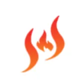 ��˾logo