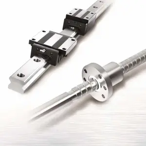 PMI����ģ��KMϵ��ֱ��ģ��ֱ�ߵ�������������˿��