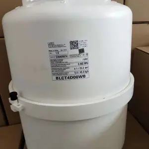 ���𸥻����յ���ʪͰ8KG /HAIRF�����յ���ʪ�� /�����յ�����Ͱ