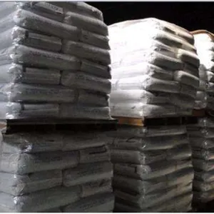 ɳ������PC/ABS CYCOLOY C6200-111 resi ������������Ͻ���