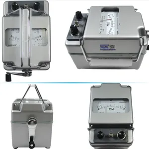 ����������Եҡ��137��72120237��Ե���������