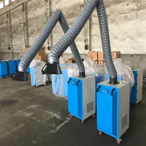 ���ҹ�Ӧ˫�ۺ��������� �ƶ�ʽ���̾������ͺż����� ���̻��Ĺ�������