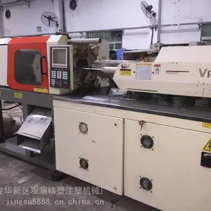 ***��̨����VP-80,ԭװ��̨�������ã��۸����