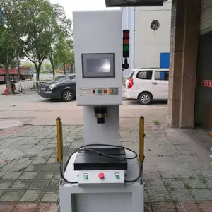 �綯����ѹװ�� ����ˮ��ѹװ�� �Ϻ�ˮ��ѹװ������