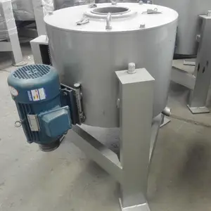 �㶫����ʽ���ͻ� ��ʽ����������ʽ������ ʳ���͹��˻�����