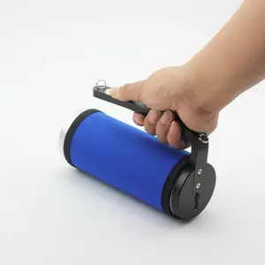 ��ΪSW2301��̬����̽�յ�3x3W��ˮ����ǿ��Ѳ���IP68