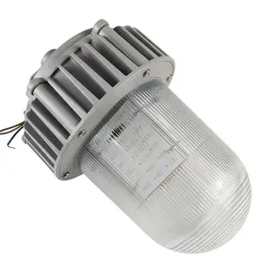 ����NFC9130��ѣ����� ����ledƽ̨��50W80W