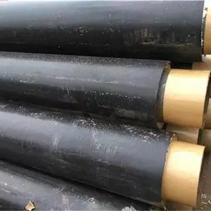 新双欧管道制造钢套钢加工,钢管,管件