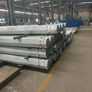 ��п�޷�ֹܼ۸�,��Ϳ�ܶ�п�ֹܳ���,�����۸�