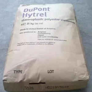 ��Ӧ�����Ű��������ͷ��俹������TPEE��HTR8068��HTR8136��HTR6347G10