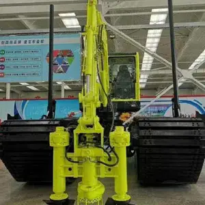 ��Ȫһ�ֻ�Դ��Ӧ�ھ���齬�� �������ٱ� ˮ��50���������ཬ