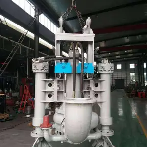 �ھ���ཬ�� ��ɳʯ�� �������ɰ�� ��װ��������ȫ