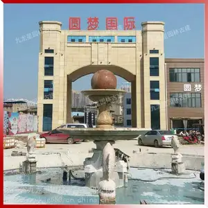 С�����ˮ������ ***����ˮ�ڼ� ʯ��***����Ȫ����