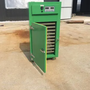 ����ˮ��Ʒ��ɻ� ʳƷ��ҩ�Ļ����Ϻ�ɻ� ������ˮ����豸