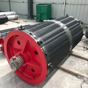 ������������������Ͳ�� ֱ��500��1800˫��С��������Ͳ �����۾�Ͳ�� �ɶ���