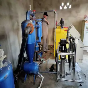�����߲��Զ�ʩ�ʻ� ũҵ����豸�Զ������ι�ˮ��һ����۸����