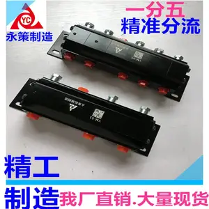 YC�͸�ͬ���������� ����ͬ������ �͸�ƽ�ⷧ YM-02 ����������������