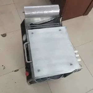 ����ʽ����ţ�ź�����շ�ڻ� ȫ�Զ���Ĥ���������豸